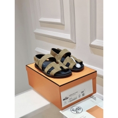 Hermes Sandals